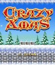 game pic for Crazy Xmas